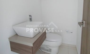 VENTA de CASAS en CUCUTA
