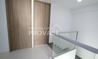 VENTA de CASAS en CUCUTA