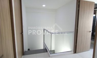 VENTA de CASAS en CUCUTA