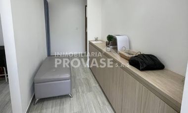 VENTA de LOCALES en CUCUTA