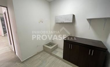 VENTA de LOCALES en CUCUTA