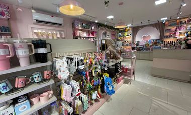 VENTA de LOCALES en CUCUTA