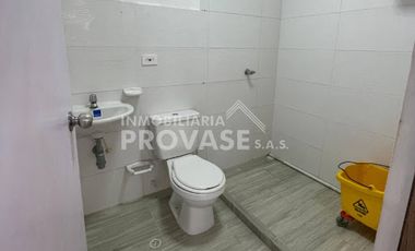 VENTA de LOCALES en CUCUTA