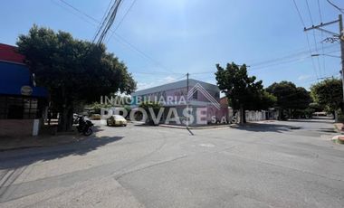 VENTA de LOCALES en CUCUTA