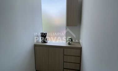 VENTA de LOCALES en CUCUTA