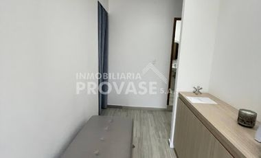 VENTA de LOCALES en CUCUTA