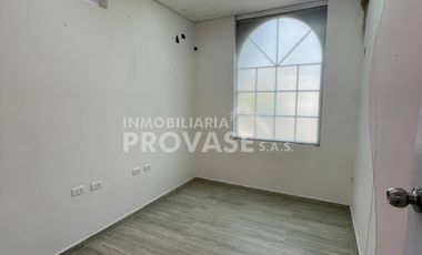 VENTA de LOCALES en CUCUTA
