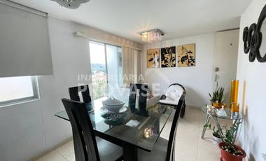 VENTA de APARTAMENTO en CUCUTA