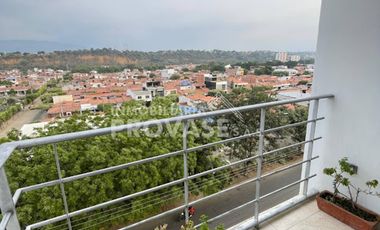 VENTA de APARTAMENTO en CUCUTA