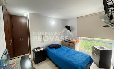 VENTA de APARTAMENTO en CUCUTA