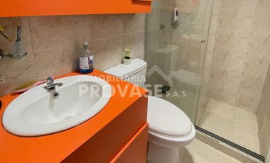 VENTA de APARTAMENTO en CUCUTA