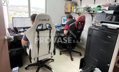VENTA de APARTAMENTO en CUCUTA