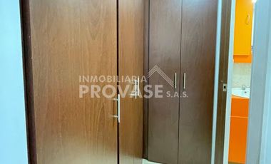 VENTA de APARTAMENTO en CUCUTA