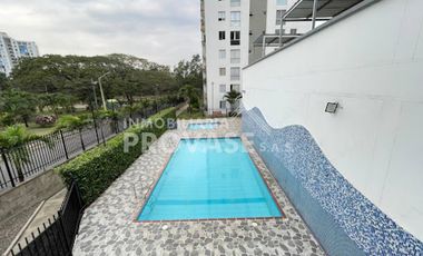 VENTA de APARTAMENTO en CUCUTA