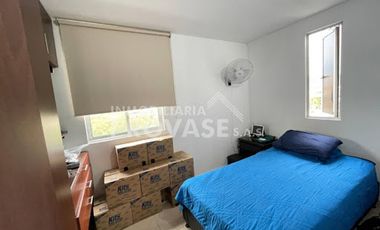 VENTA de APARTAMENTO en CUCUTA