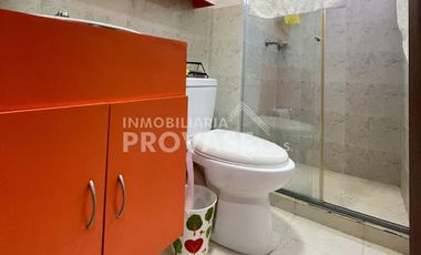 VENTA de APARTAMENTO en CUCUTA
