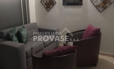 VENTA de APARTAMENTO en CUCUTA