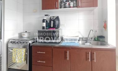 VENTA de APARTAMENTO en CUCUTA