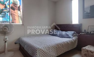 VENTA de APARTAMENTO en CUCUTA