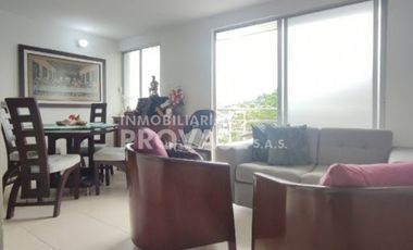 VENTA de APARTAMENTO en CUCUTA