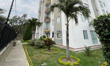 VENTA de APARTAMENTO en CUCUTA
