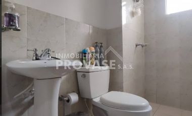 VENTA de APARTAMENTO en CUCUTA
