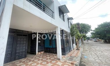 VENTA de APARTAMENTO en CUCUTA