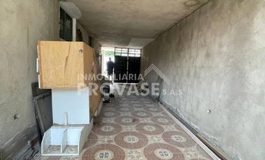 VENTA de APARTAMENTO en CUCUTA