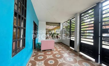 VENTA de APARTAMENTO en CUCUTA