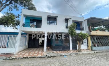 VENTA de APARTAMENTO en CUCUTA