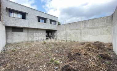 VENTA de APARTAMENTO en CUCUTA