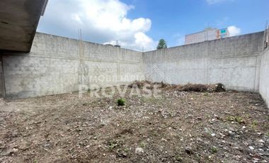 VENTA de APARTAMENTO en CUCUTA