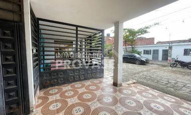 VENTA de APARTAMENTO en CUCUTA