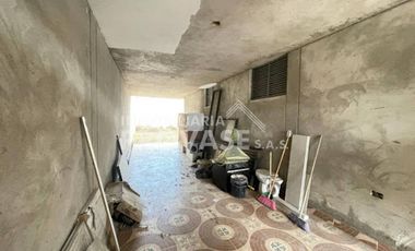 VENTA de APARTAMENTO en CUCUTA