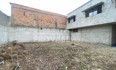 VENTA de APARTAMENTO en CUCUTA