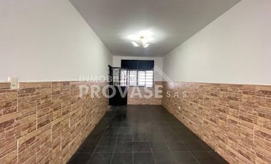 VENTA de CASAS en CUCUTA