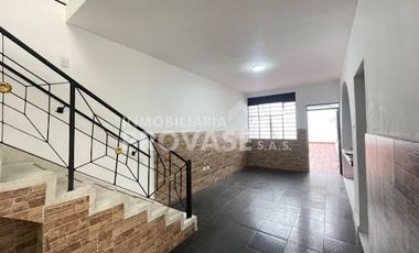 VENTA de CASAS en CUCUTA