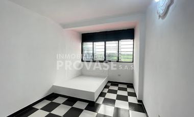 VENTA de CASAS en CUCUTA