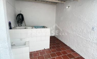 VENTA de CASAS en CUCUTA
