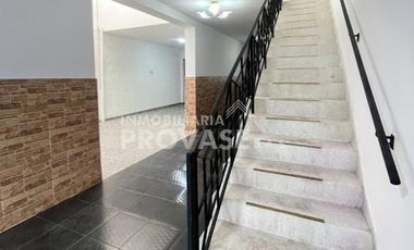 VENTA de CASAS en CUCUTA