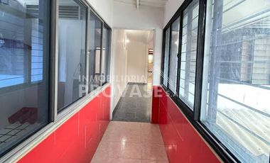 VENTA de CASAS en CUCUTA