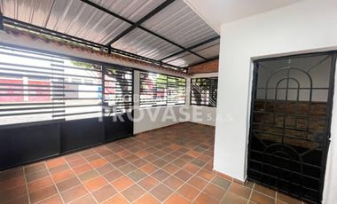 VENTA de CASAS en CUCUTA