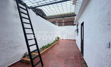 VENTA de CASAS en CUCUTA