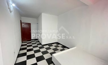 VENTA de CASAS en CUCUTA
