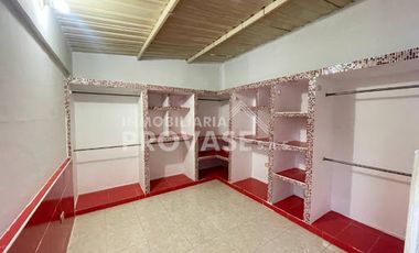 VENTA de CASAS en CUCUTA