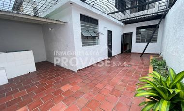 VENTA de CASAS en CUCUTA