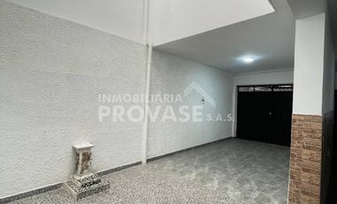 VENTA de CASAS en CUCUTA