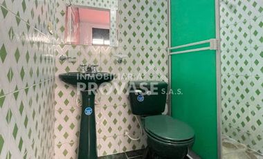 VENTA de CASAS en CUCUTA