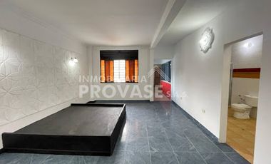 VENTA de CASAS en CUCUTA