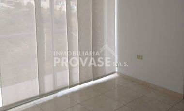 VENTA de APARTAMENTO en LOS PATIOS